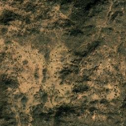 Satellite imagery of Afis, NE