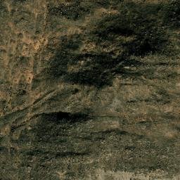 Satellite imagery of Afis, NE