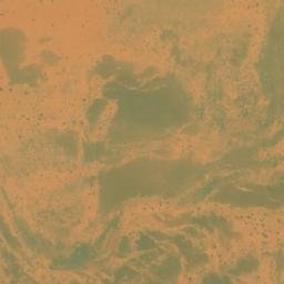 Satellite imagery of Na’âmiya, MR