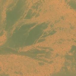 Satellite imagery of Na’âmiya, MR