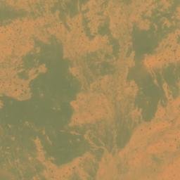 Satellite imagery of Na’âmiya, MR