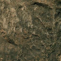Satellite imagery of Afis, NE