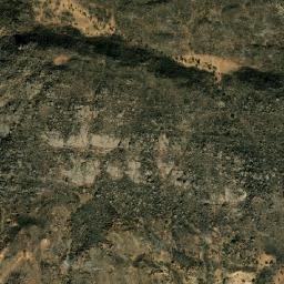 Satellite imagery of Afis, NE