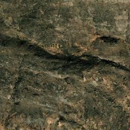 Satellite imagery of Afis, NE