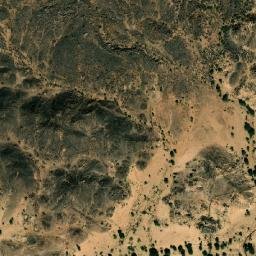 Satellite imagery of Afis, NE