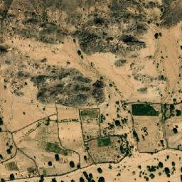 Satellite imagery of Afis, NE
