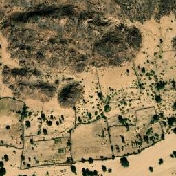 Satellite imagery of Afis, NE