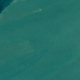 Satellite imagery of South Rock, MM