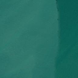 Satellite imagery of South Rock, MM
