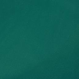 Satellite imagery of South Rock, MM