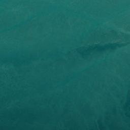 Satellite imagery of South Rock, MM