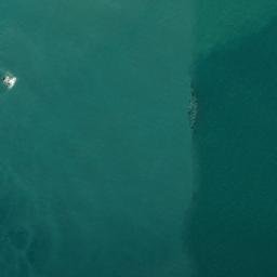 Satellite imagery of South Rock, MM