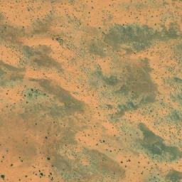 Satellite imagery of Aguentour, MR