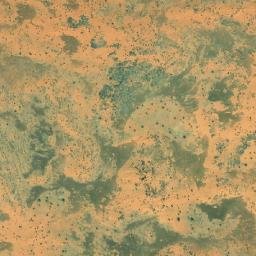 Satellite imagery of Aguentour, MR