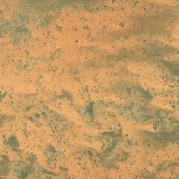 Satellite imagery of Aguentour, MR