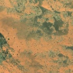 Satellite imagery of Aguentour, MR