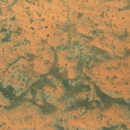 Satellite imagery of Aguentour, MR