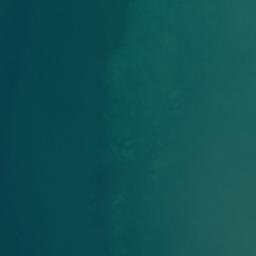 Satellite imagery of Drunken Sailor Rock, MM