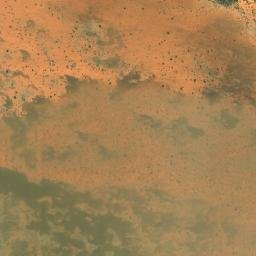 Satellite imagery of Aguentour, MR