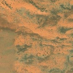 Satellite imagery of Aguentour, MR