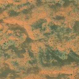 Satellite imagery of Aguentour, MR