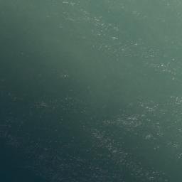 Satellite imagery of Drunken Sailor Rock, MM