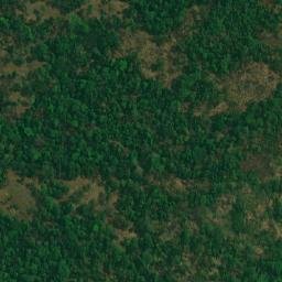 Satellite imagery of Phou Khoukha, LA
