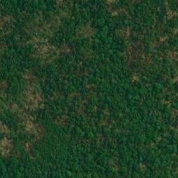 Satellite imagery of Phou Khoukha, LA