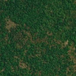 Satellite imagery of Phou Khoukha, LA