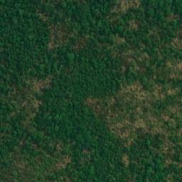 Satellite imagery of Phou Khoukha, LA