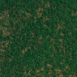 Satellite imagery of Phou Khoukha, LA