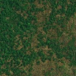 Satellite imagery of Phou Khoukha, LA