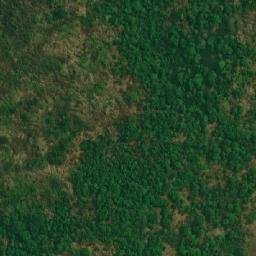 Satellite imagery of Phou Khoukha, LA