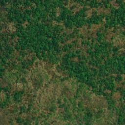 Satellite imagery of Phou Khoukha, LA