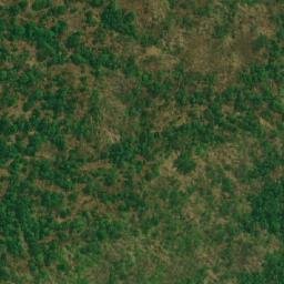 Satellite imagery of Phou Khoukha, LA