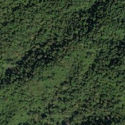 Satellite imagery of Phou Xang-Nao, LA