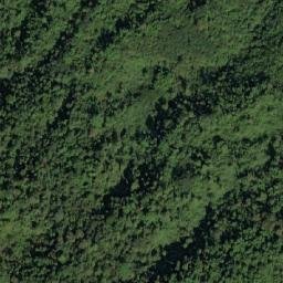 Satellite imagery of Phou Xang-Nao, LA