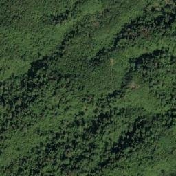 Satellite imagery of Phou Xang-Nao, LA