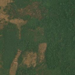 Satellite imagery of Sayphou Kout, LA