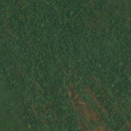 Satellite imagery of Sayphou Kout, LA