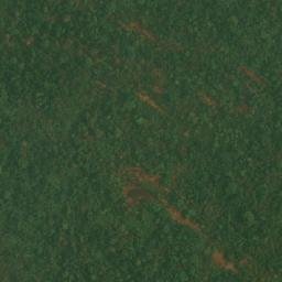 Satellite imagery of Sayphou Kout, LA