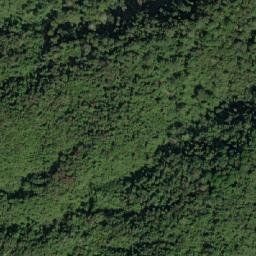 Satellite imagery of Phou Xang-Nao, LA