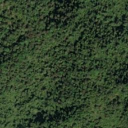 Satellite imagery of Phou Xang-Nao, LA