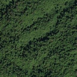 Satellite imagery of Phou Xang-Nao, LA