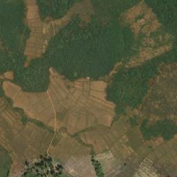 Satellite imagery of Sayphou Kout, LA