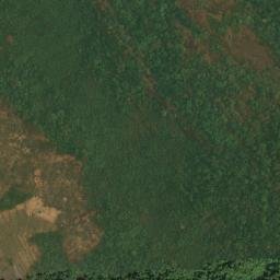 Satellite imagery of Sayphou Kout, LA