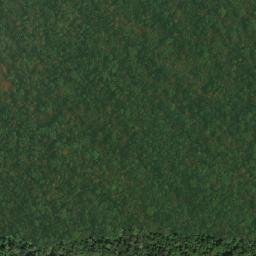 Satellite imagery of Sayphou Kout, LA