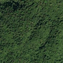Satellite imagery of Phou Xang-Nao, LA