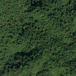 Satellite imagery of Phou Xang-Nao, LA