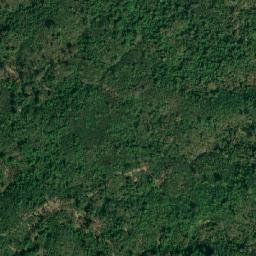 Satellite imagery of Sayphou Phadeno, LA